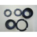 Bicycle BB Shell Bicycle Bottom Bracket